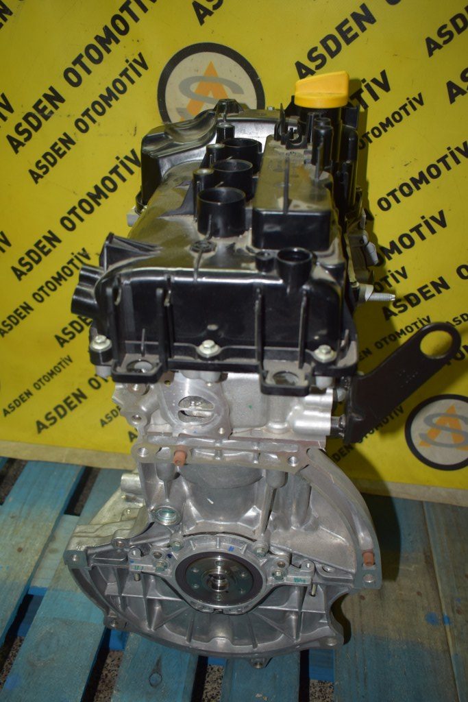 B4D E411 BOŞ MOTOR (1)_1024x683