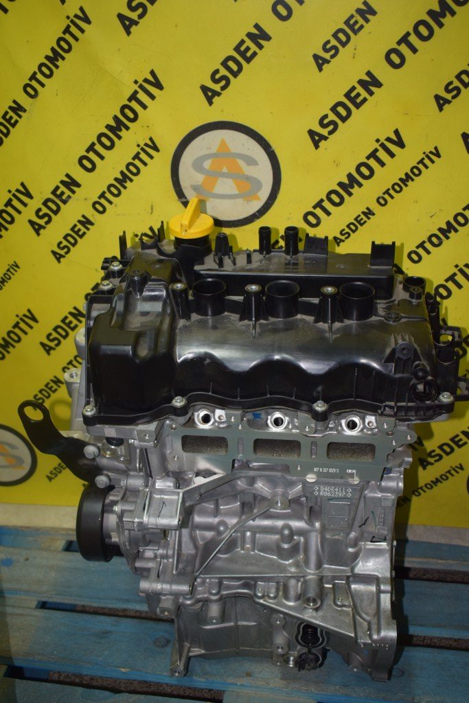 B4D E411 BOŞ MOTOR (5)_1024x683