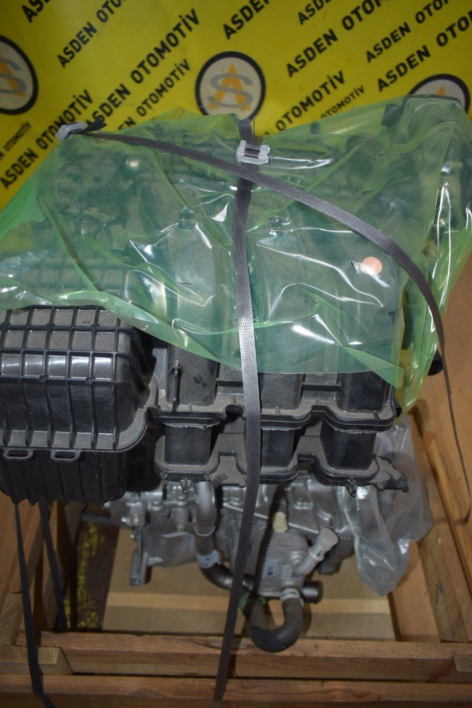 B4D E411 KOMPLE MOTOR (1)_1024x683