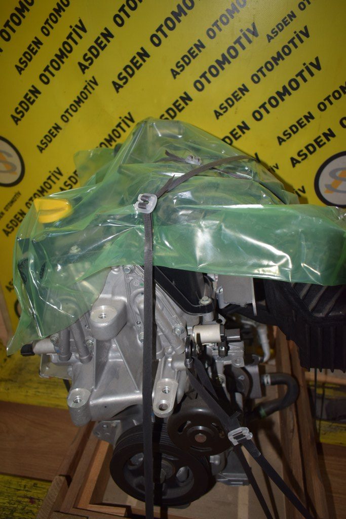 B4D E411 KOMPLE MOTOR (2)_1024x683