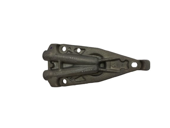 Zaslepka-Walka-Rozrzadu-130415796R-Renault-0.9-1.2-TCE-Oryginal-Nowy--2